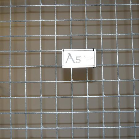 Apartmany Rysi Skala Loučná nad Desnou Bagian luar foto