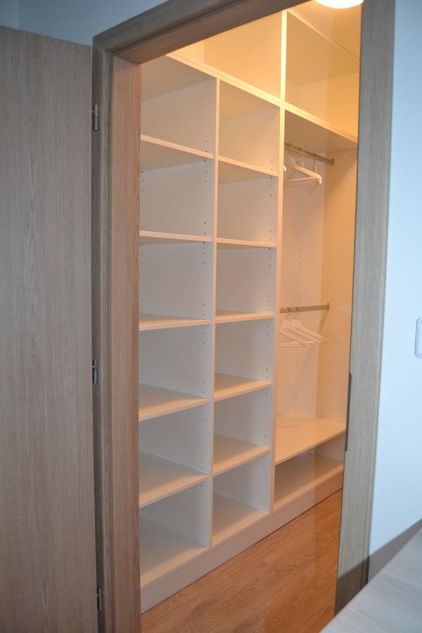 Apartmany Rysi Skala Loučná nad Desnou Bagian luar foto