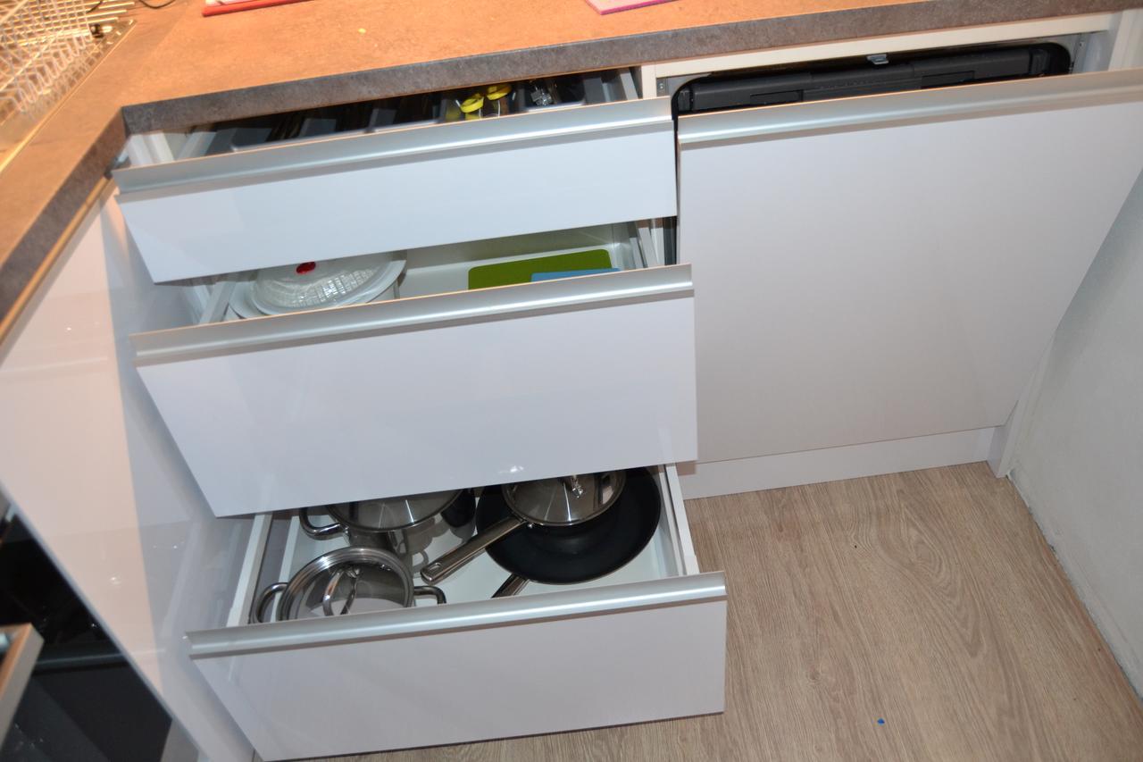 Apartmany Rysi Skala Loučná nad Desnou Bagian luar foto