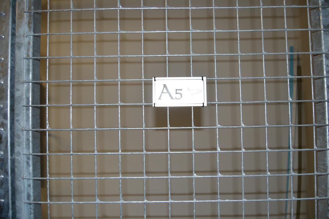 Apartmany Rysi Skala Loučná nad Desnou Bagian luar foto